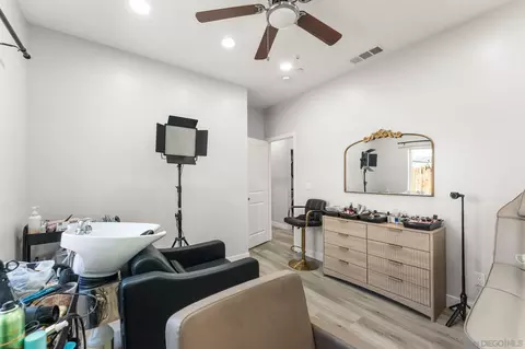 Other - 160 Cedar St, El Cajon, CA 92021 photo 13 of 17