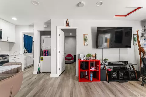 Other - 160 Cedar St, El Cajon, CA 92021 photo 8 of 17