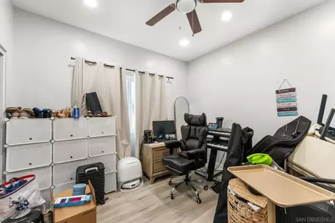 Other - 160 Cedar St, El Cajon, CA 92021 photo 9 of 17