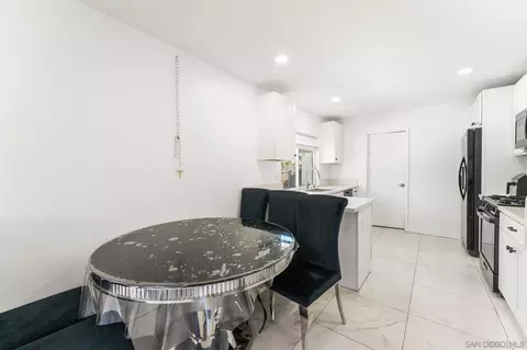 Dining - 160 Cedar St, El Cajon, CA 92021 photo 1 of 1