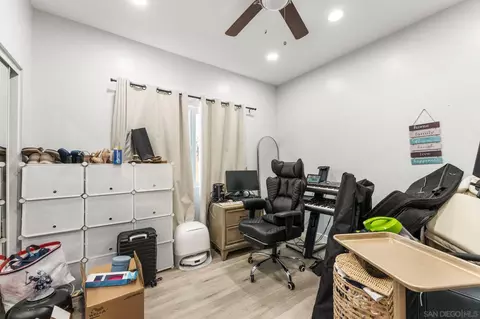 Other - 160 Cedar St, El Cajon, CA 92021 photo 14 of 17