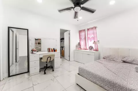 Bedroom - 160 Cedar St, El Cajon, CA 92021 photo 1 of 8