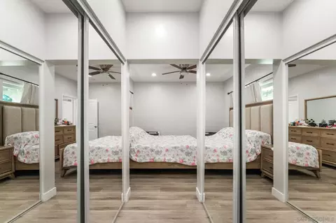 Other - 160 Cedar St, El Cajon, CA 92021 photo 10 of 17
