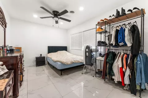Other - 160 Cedar St, El Cajon, CA 92021 photo 4 of 17