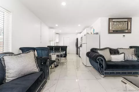Other - 160 Cedar St, El Cajon, CA 92021 photo 3 of 17