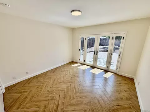 Other - 4609 Dauer Ave, La Mesa, CA 91942 photo 3 of 3