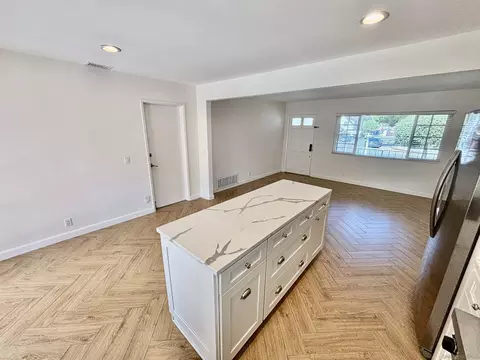Other - 4609 Dauer Ave, La Mesa, CA 91942 photo 2 of 3