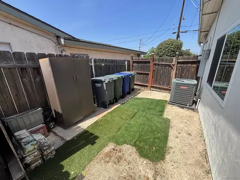 Exterior - 4609 Dauer Ave, La Mesa, CA 91942 photo 8 of 9