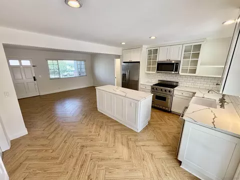 Other - 4609 Dauer Ave, La Mesa, CA 91942 photo 1 of 3