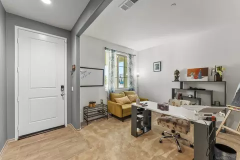 Other - 3048 Eveningcloud St, Hemet, CA 92543 photo 1 of 14