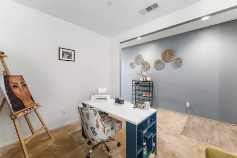 Other - 3048 Eveningcloud St, Hemet, CA 92543 photo 2 of 14