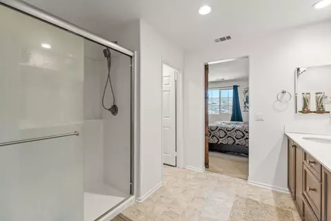 Entry Way - 3048 Eveningcloud St, Hemet, CA 92543 photo 7 of 7