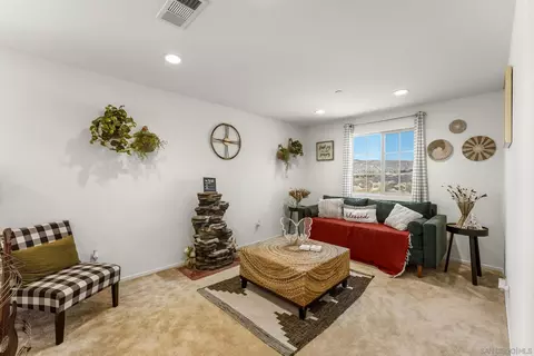 Other - 3048 Eveningcloud St, Hemet, CA 92543 photo 7 of 14