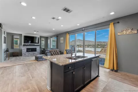 Other - 3048 Eveningcloud St, Hemet, CA 92543 photo 5 of 14