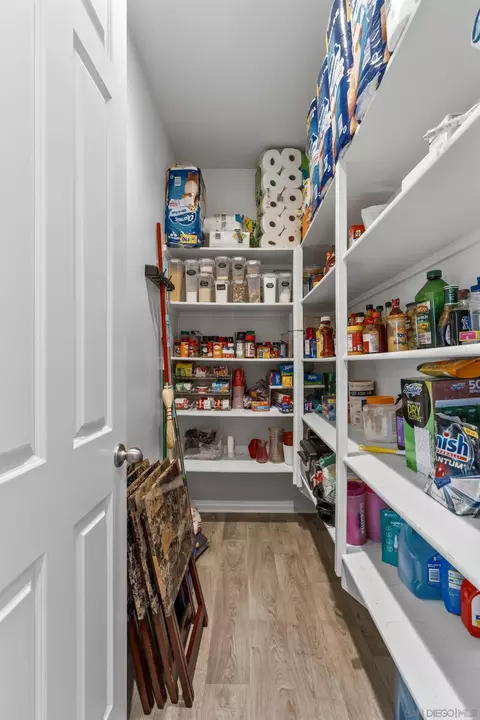 Other - 3048 Eveningcloud St, Hemet, CA 92543 photo 6 of 14