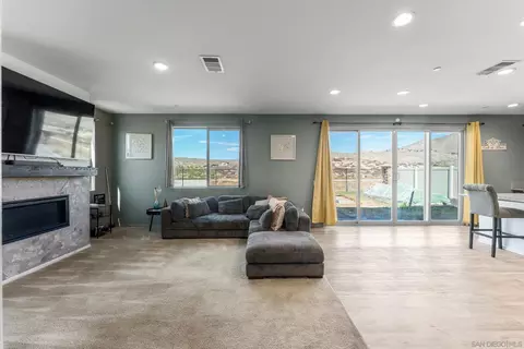 Other - 3048 Eveningcloud St, Hemet, CA 92543 photo 3 of 14