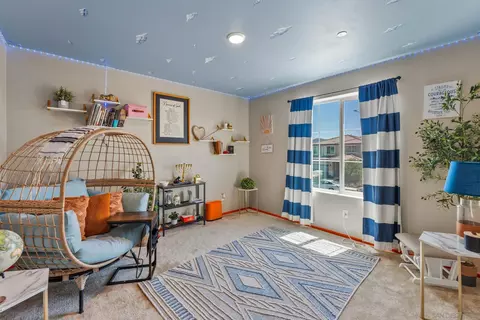 Other - 3048 Eveningcloud St, Hemet, CA 92543 photo 10 of 14