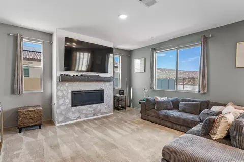 Other - 3048 Eveningcloud St, Hemet, CA 92543 photo 4 of 14