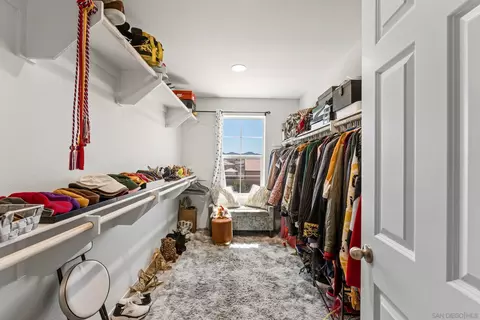 Other - 3048 Eveningcloud St, Hemet, CA 92543 photo 9 of 14