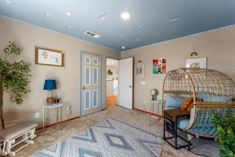 Other - 3048 Eveningcloud St, Hemet, CA 92543 photo 11 of 14