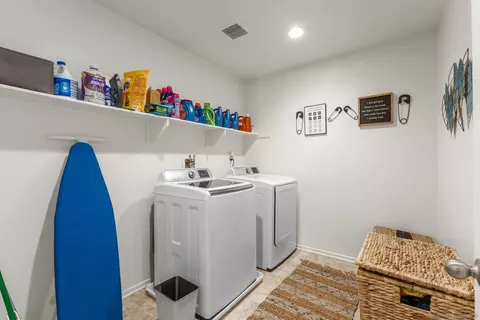 Other - 3048 Eveningcloud St, Hemet, CA 92543 photo 12 of 14