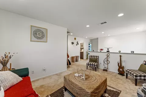 Other - 3048 Eveningcloud St, Hemet, CA 92543 photo 8 of 14