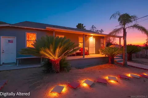 33220 Baldwin Blvd, Lake Elsinore, CA 92530
