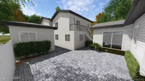 351 Milbrae St, San Diego, CA 92113