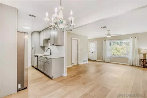 Living - 4750 70th St #58, La Mesa, CA 91942 photo 1 of 4