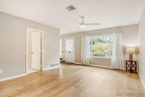 Living - 4750 70th St #58, La Mesa, CA 91942 photo 4 of 4
