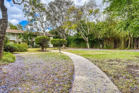 Exterior - 4750 70th St #58, La Mesa, CA 91942 photo 5 of 8