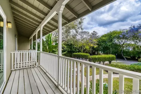 Exterior - 4750 70th St #58, La Mesa, CA 91942 photo 1 of 8