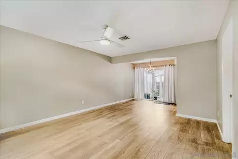 Living - 4750 70th St #58, La Mesa, CA 91942 photo 2 of 4