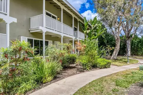 Exterior - 4750 70th St #58, La Mesa, CA 91942 photo 6 of 8