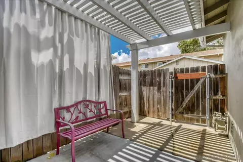 Exterior - 4750 70th St #58, La Mesa, CA 91942 photo 3 of 8