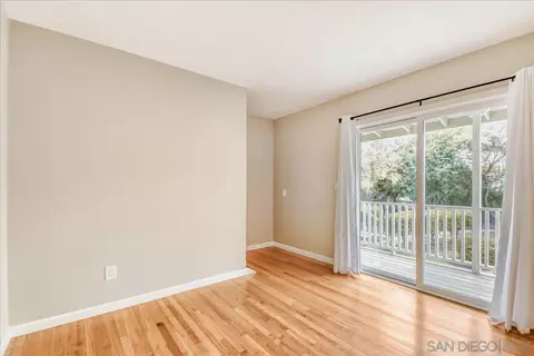 Bedroom - 4750 70th St #58, La Mesa, CA 91942 photo 3 of 5