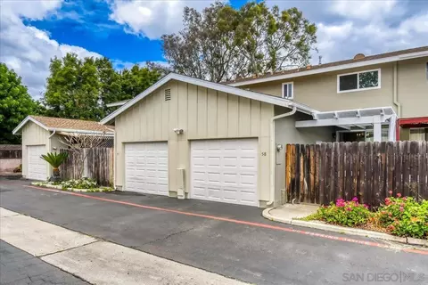 Other - 4750 70th St #58, La Mesa, CA 91942 photo 5 of 7