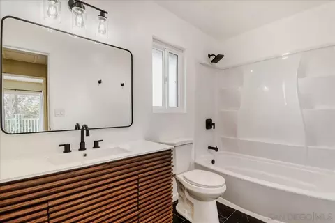 Bath - 4750 70th St #58, La Mesa, CA 91942 photo 2 of 2