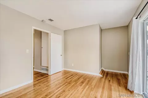 Bedroom - 4750 70th St #58, La Mesa, CA 91942 photo 4 of 5