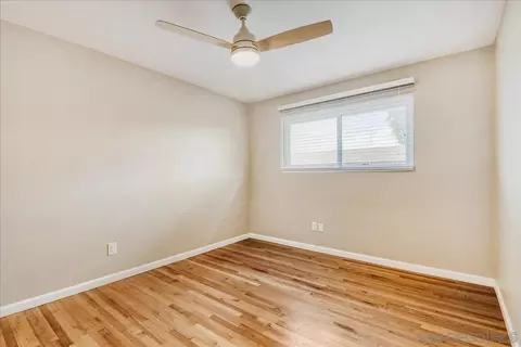Bedroom - 4750 70th St #58, La Mesa, CA 91942 photo 1 of 5