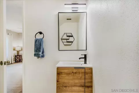 Bath - 4750 70th St #58, La Mesa, CA 91942 photo 1 of 2