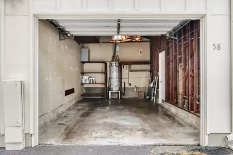 Other - 4750 70th St #58, La Mesa, CA 91942 photo 4 of 7
