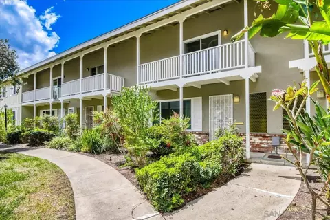Other - 4750 70th St #58, La Mesa, CA 91942 photo 7 of 7