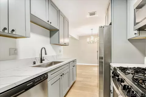 Kitchen - 4750 70th St #58, La Mesa, CA 91942 photo 4 of 4