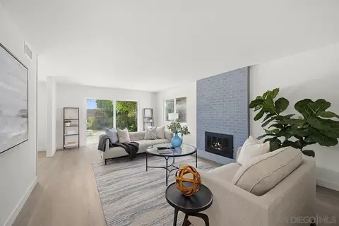 5861 Tulane St, San Diego, CA 92122