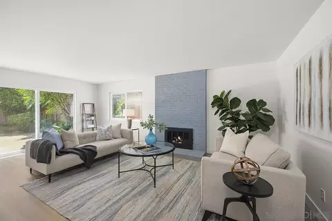 5861 Tulane St, San Diego, CA 92122