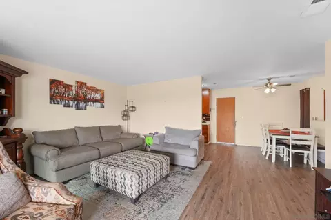Living - 656 Flora Dr, Oceanside, CA 92057 photo 1 of 3