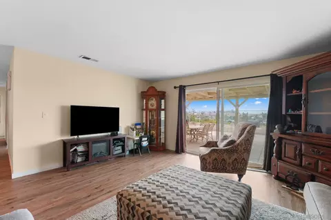 Living - 656 Flora Dr, Oceanside, CA 92057 photo 2 of 3