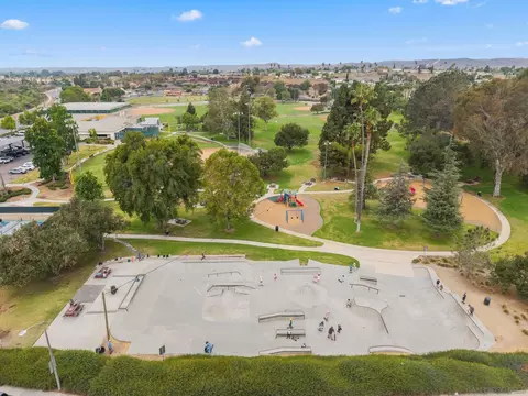 View/Area - 656 Flora Dr, Oceanside, CA 92057 photo 17 of 17