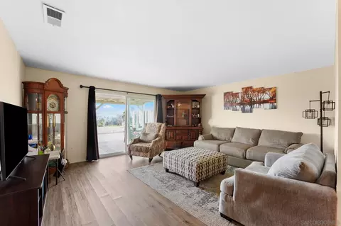 Other - 656 Flora Dr, Oceanside, CA 92057 photo 1 of 9